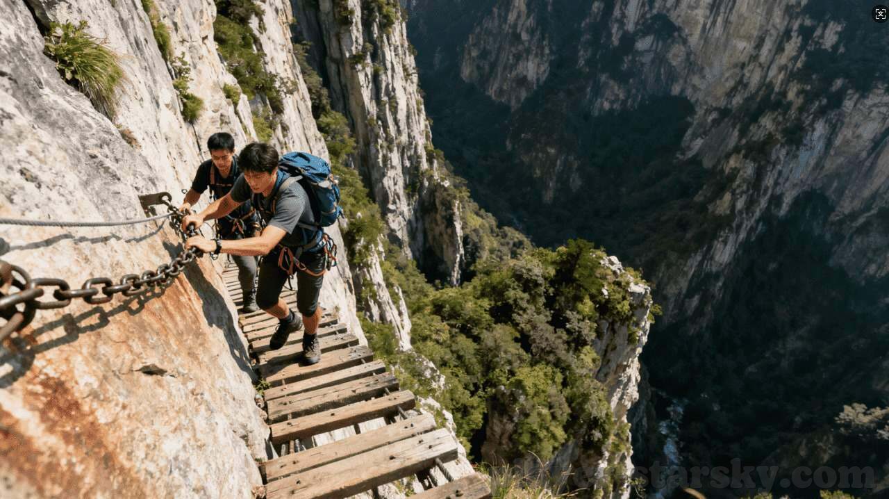 中欧体育网站-中欧体育网站，搭建两地体育文化交流的桥梁