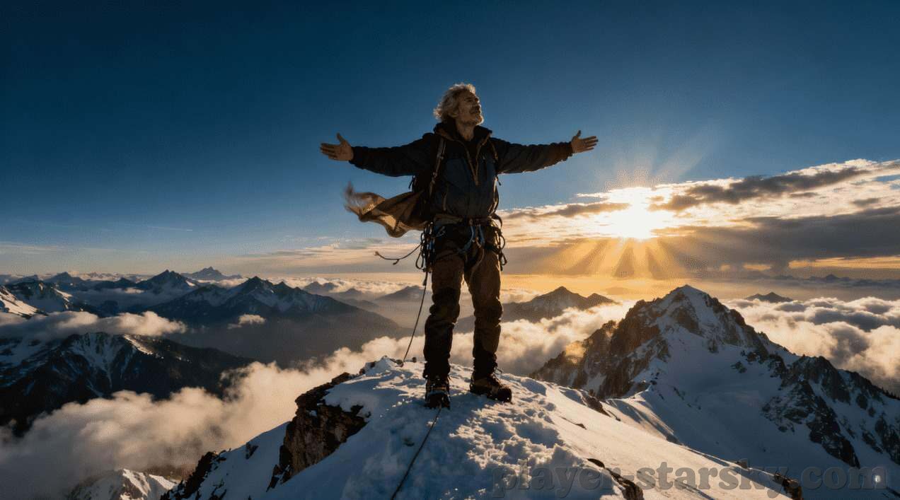 俄罗西班牙世界杯-俄罗斯世界杯，西班牙的荣耀与遗憾
