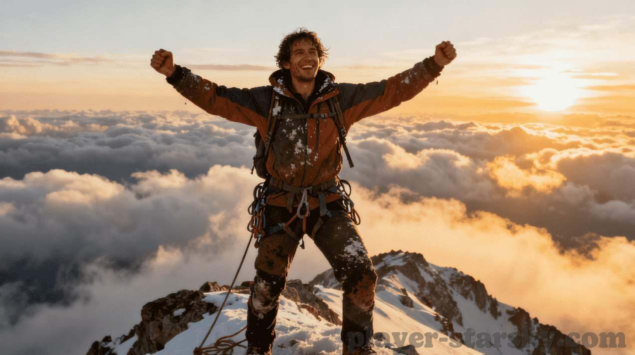 世界杯男篮大小分推荐-世界杯男篮赛事，大小分预测与策略