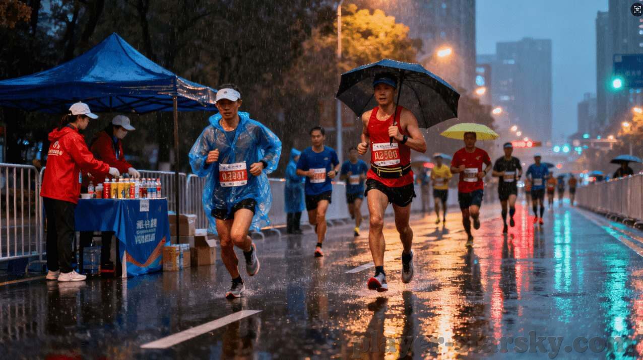 特朗普2018世界杯-特朗普与2018世界杯,一场意外的足球外交
