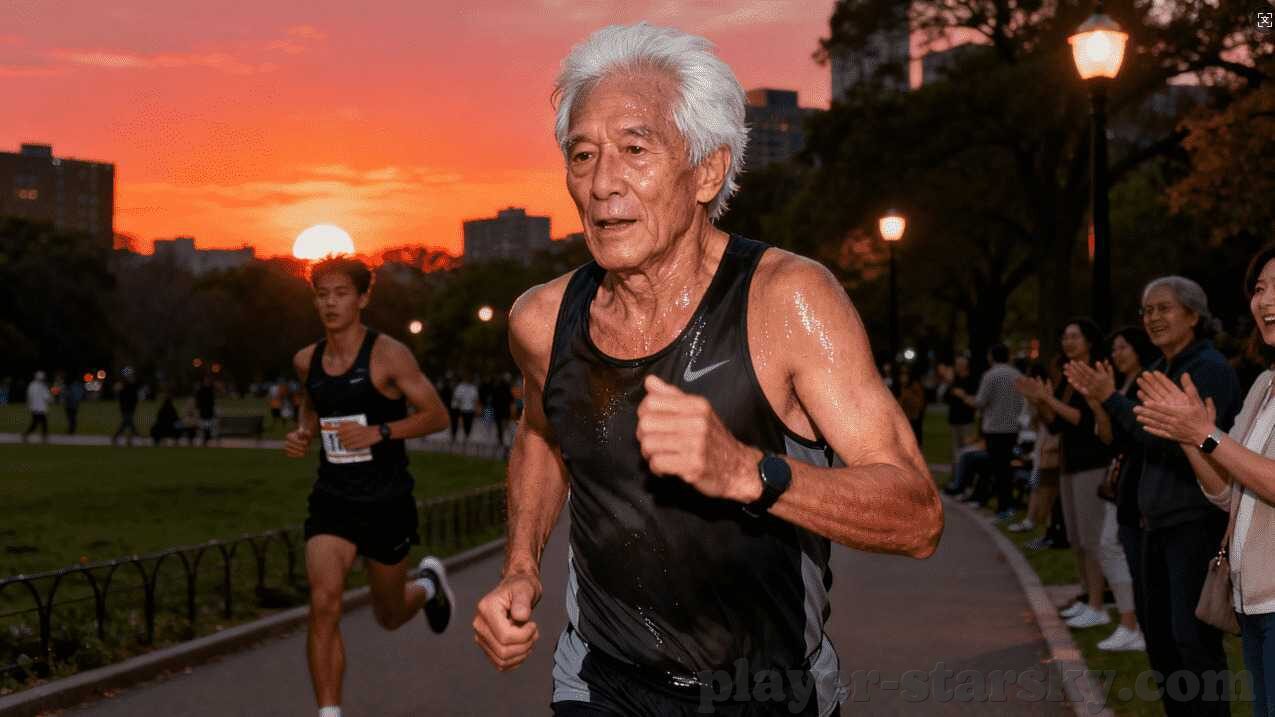 意大利世界杯冠军阵型-意大利世界杯冠军阵型，经典战术的传承与演变
