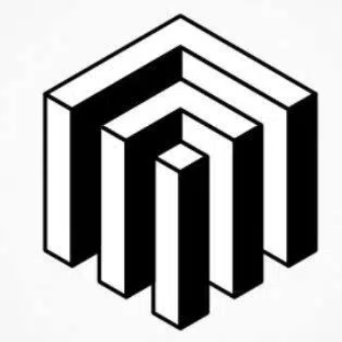 星空体育Logo